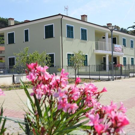 Villaggio La Piana Cervo Exterior foto