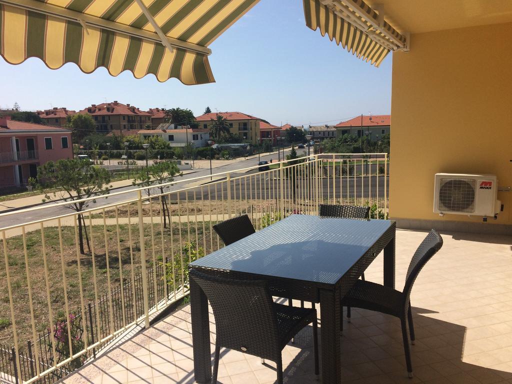 Villaggio La Piana Cervo Exterior foto